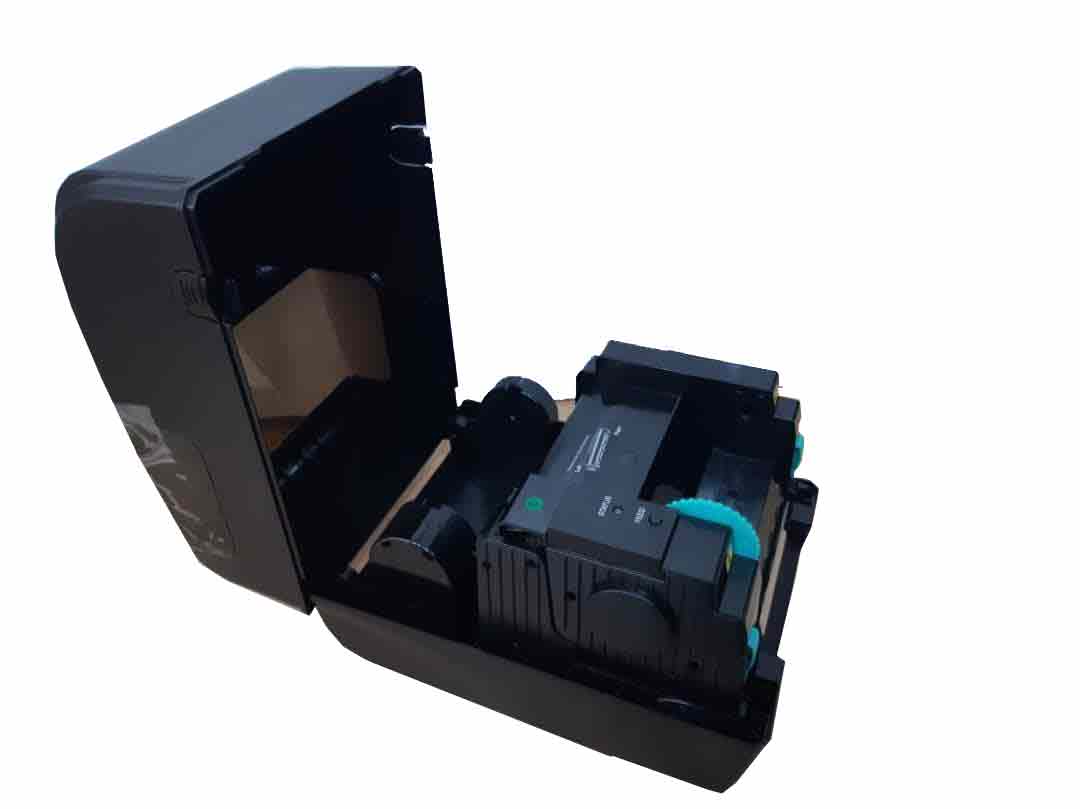 فروش لیبل پرینتر ایکس پرینتر 2054TF