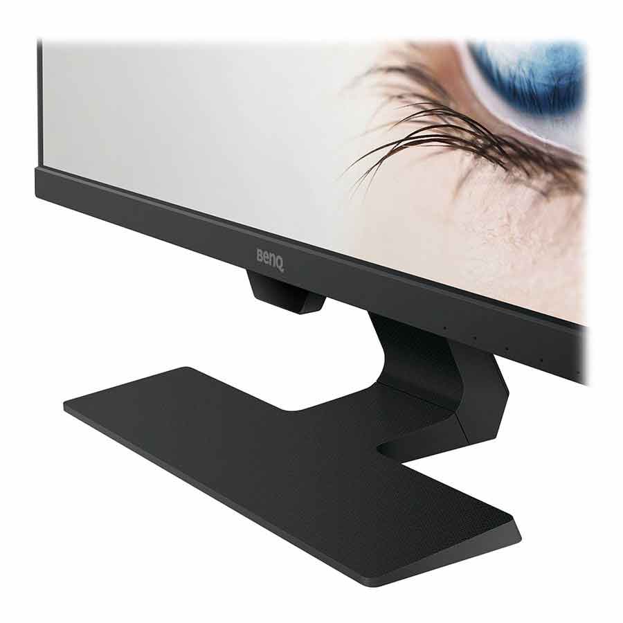 فروش مانیتور بنکیو GW2780