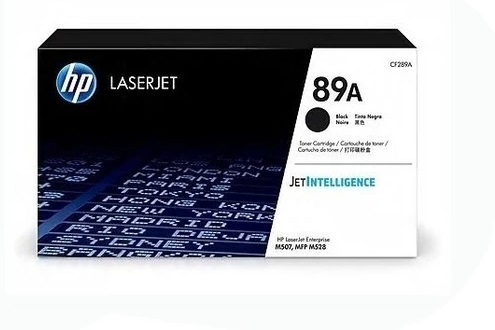 فروش کارتریج اورجینال HP