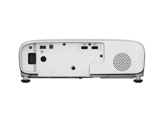 خرید آنلاین ویدئو پروژکتور اپسون EH-TW840