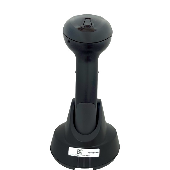 بارکد خوان دوبعدی سی بن CB-N200DW