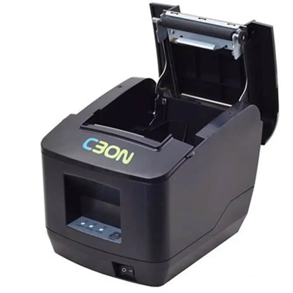 قیمت فیش پرینتر CR-B826BW