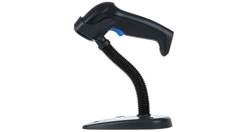 قیمت بارکدخوان دیتالاجیک QW2130