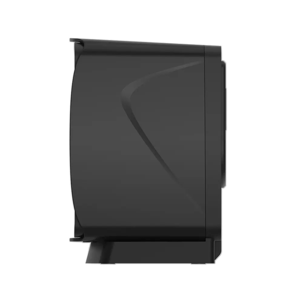 قیمت بارکدخوان نیولند FR80