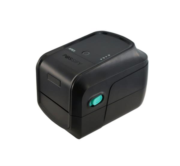 لیبل زن گینشا GA-3406T