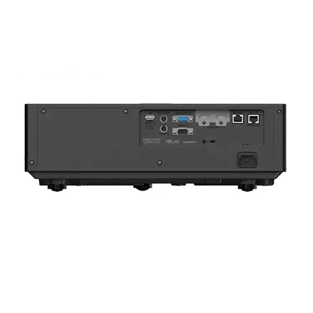 دیتا پروژکتور لیزری PT-VMZ72