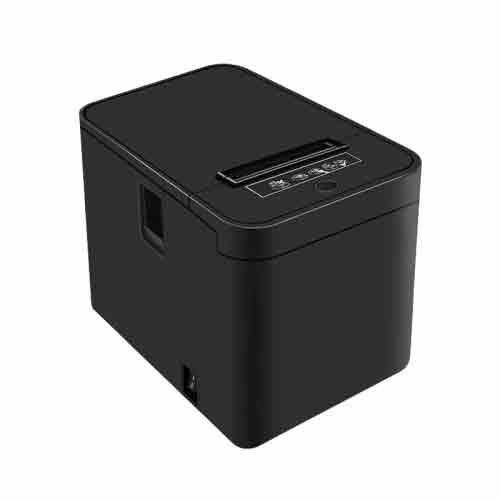 قیمت فیش پرینتر میتسوشیدا KC-812UL