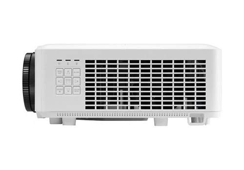 فروش ویدئو پروژکتور ViewSonic LS920WU