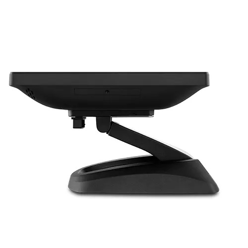 صندوق فروشگاهی BAYAMAX Z5