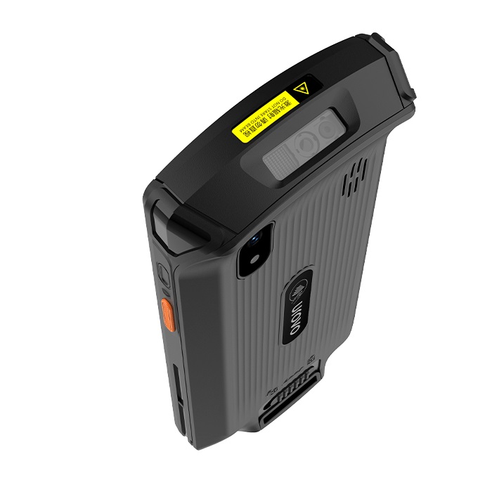 دیتاکالکتور یورو مدل CT58