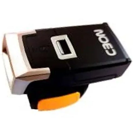 قیمت بارکدخوان سی بن CB-B240DW