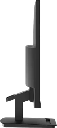 قیمت مانیتور ام اس آی MP243L E14