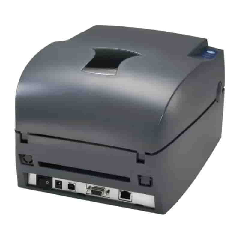 ویژگی‌های لیبل پرینتر گودکس G500