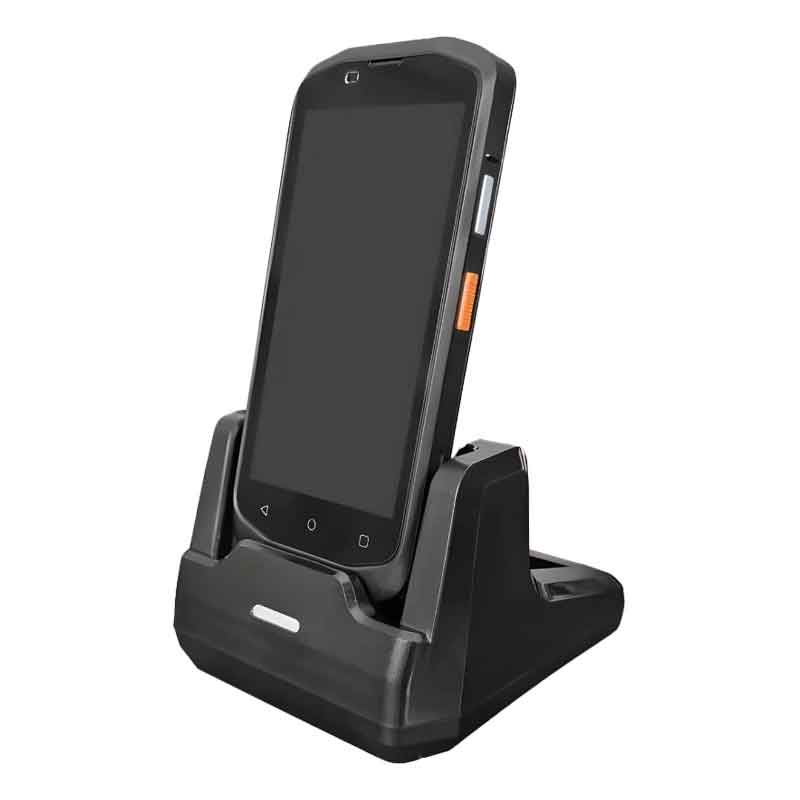 قیمت دیتاکالکتور اسکار UniPDA V