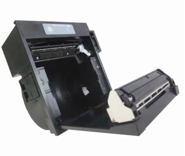فروش فیش پرینتر POS 88P