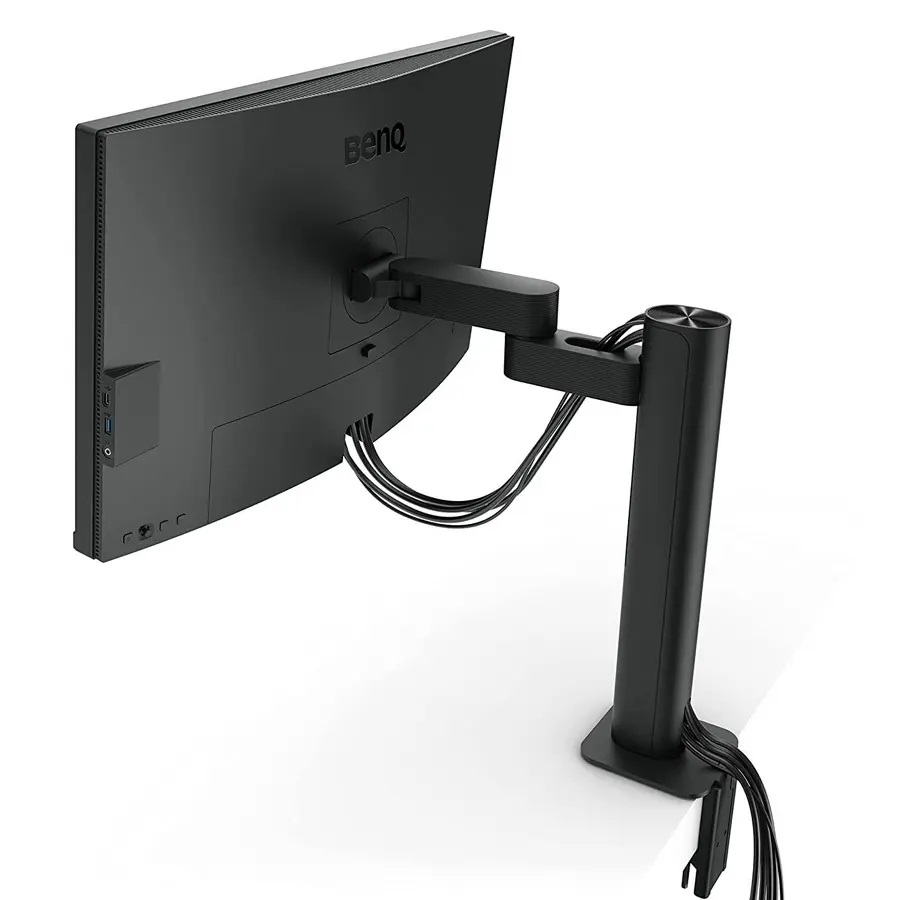 قیمت مانیتور بنکیو  PD2705UA