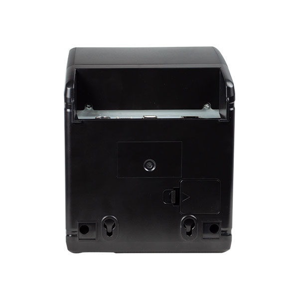 فیش زن ZEC 230US