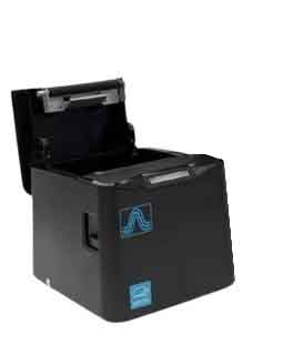 قیمت فیش پرینتر NB-P80J