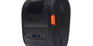 قیمت فیش پرینتر راینو RM-B310