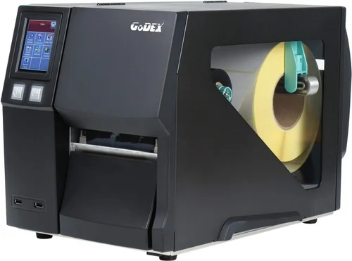 فروش لیبل پرینتر گودکس EZ1600i