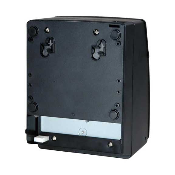 قیمت فیش پرینتر اس ‌ان ‌بی‌ سی BTP-R180 ll