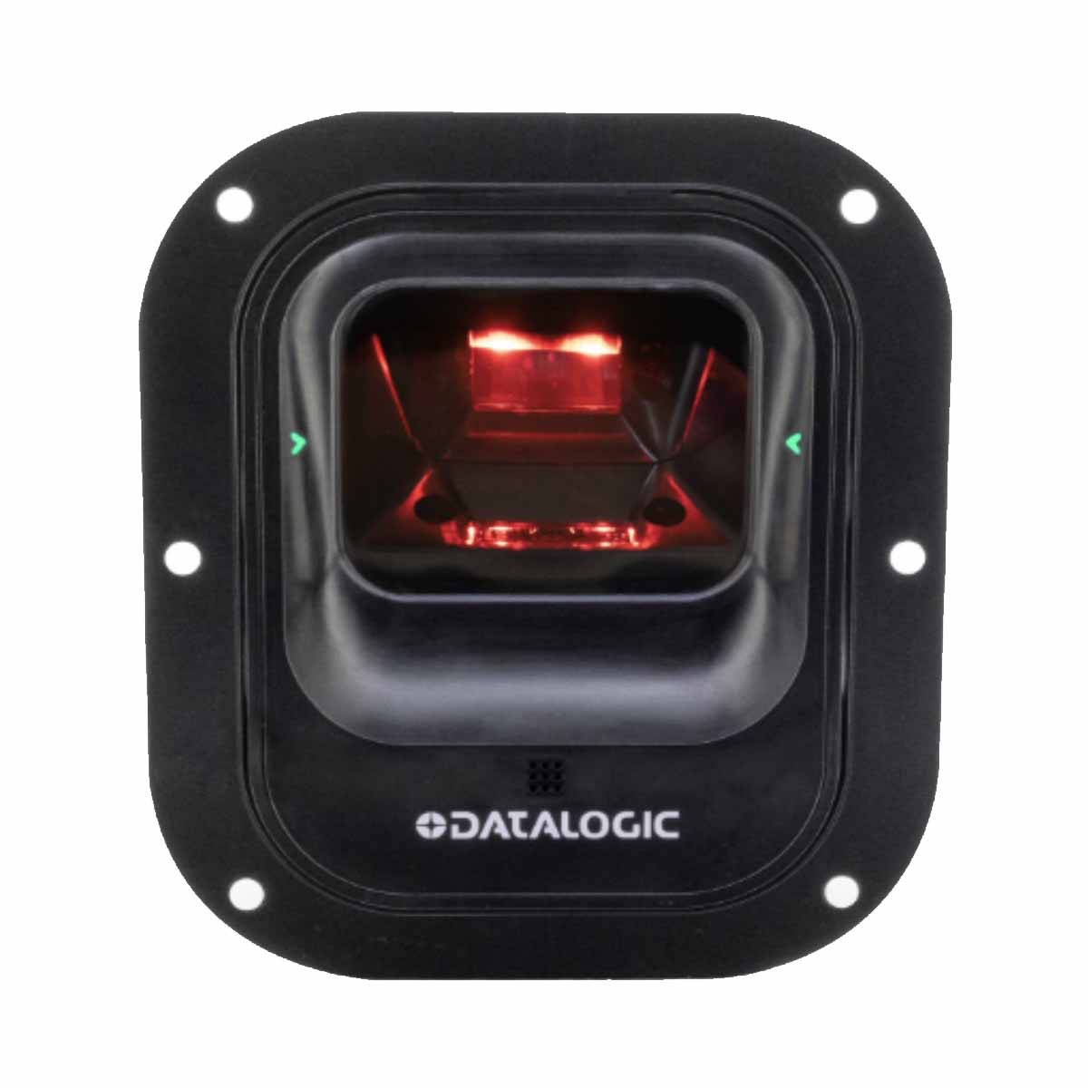 بارکدخوان تک بعدی I900