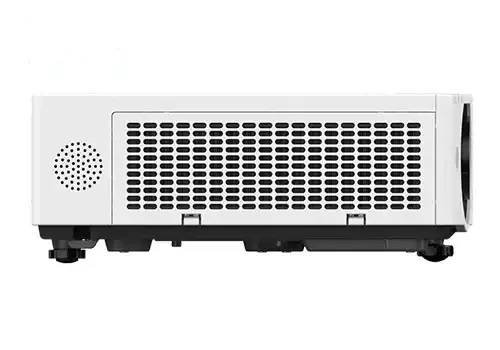 قیمت ویدئو پروژکتور پاناسونیک PT-VMZ82