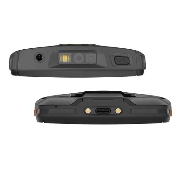 دیتاکالکتور یورو مدل DT-50-S