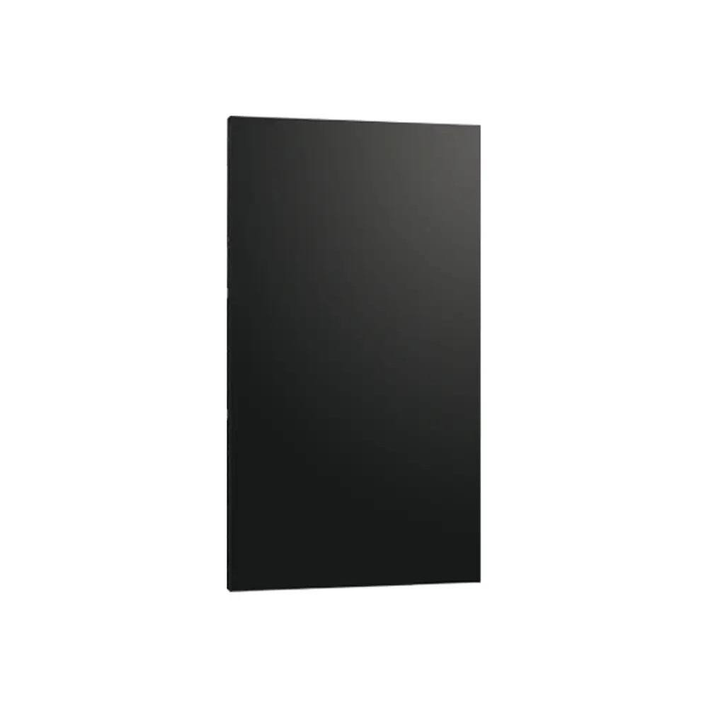 فروش ویدئو وال شارپ PN-V701