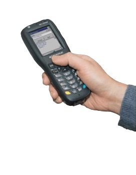 قیمت دیتا کالکتور دیتالاجیک Memor X3