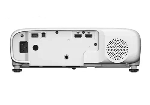 ویدئو پروژکتور خانگی Epson EB-FH54