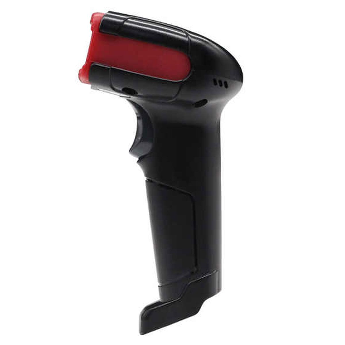 قیمت بارکدخوان اسکای ES-350