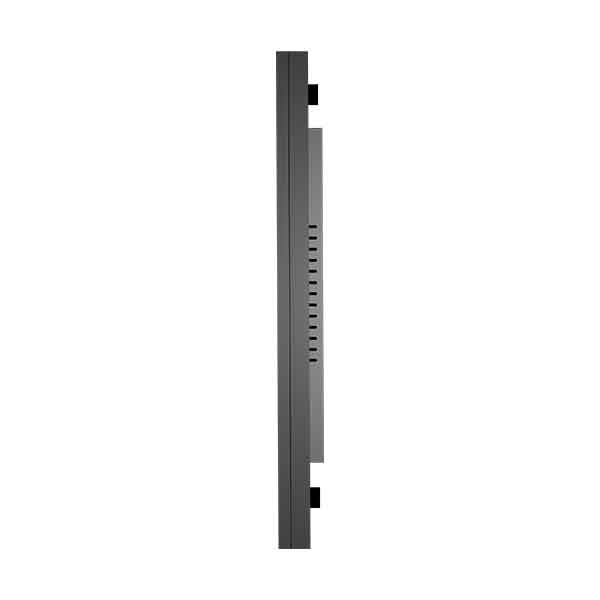 فروش ویدئو وال میوا 55BM51D-A3