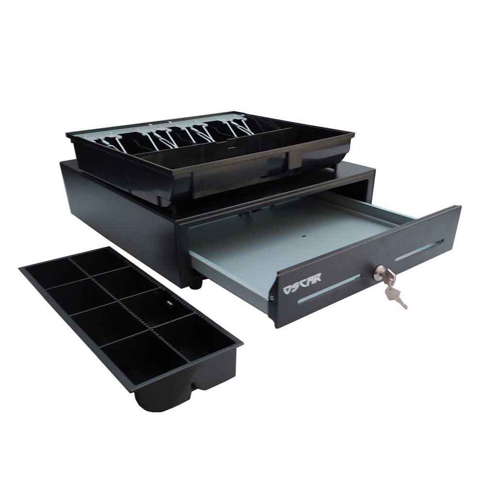 فروش کشوی پول OCH-460