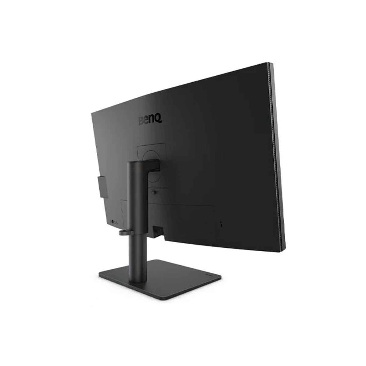 مانیتور بنکیو مدل PD2706U