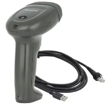 قیمت بارکدخوان هانی‌ول HH490