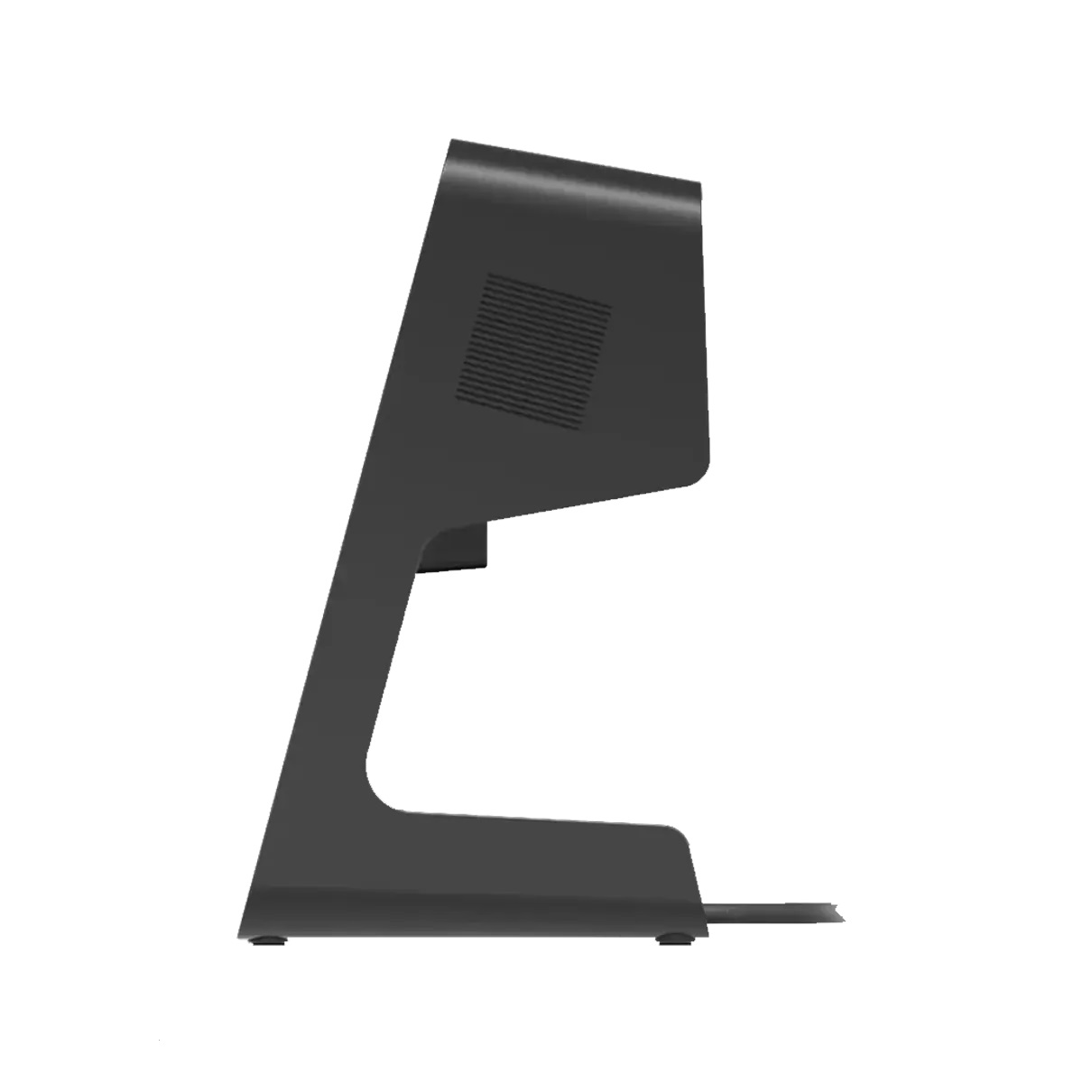 قیمت بارکدخوان نیولند FR4270