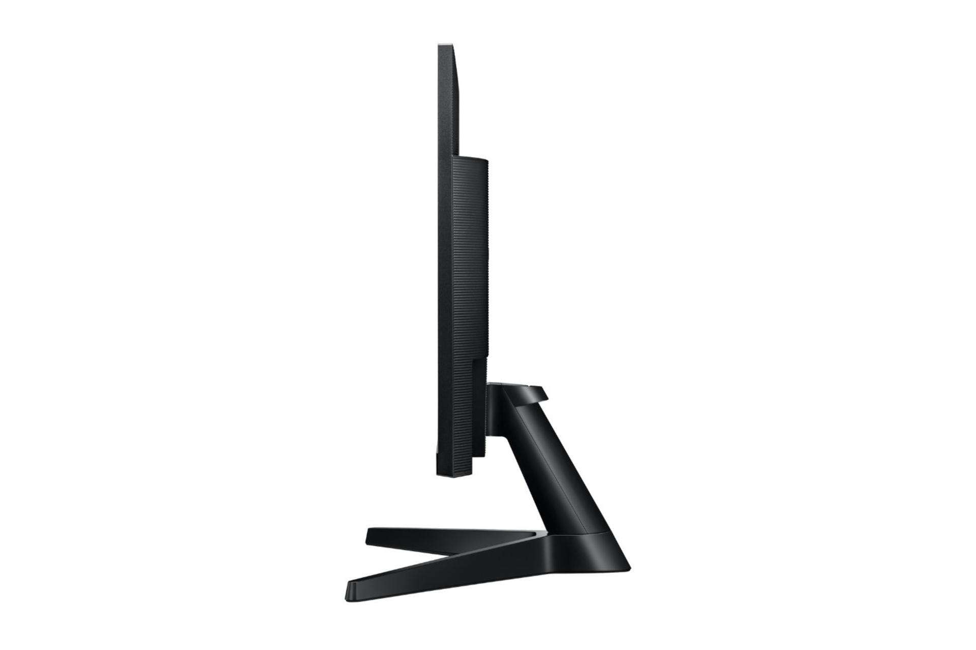 فروش مانیتور سامسونگ مدل LS24F330