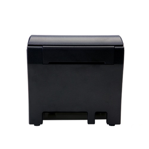 فیش زن مدل SLK-TE212 II