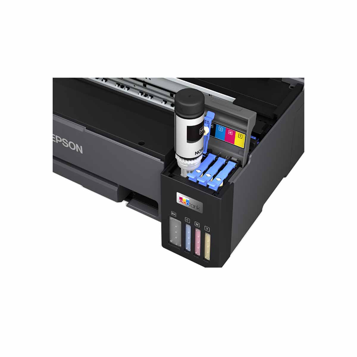 پرینتر اپسون L11050 A3