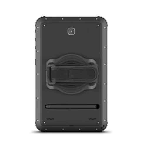 هندهلد صنعتی NQuire 800
