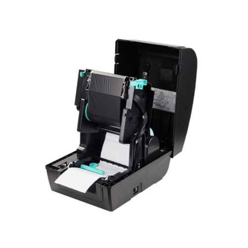 قیمت لیبل پرینتر میوا 4210