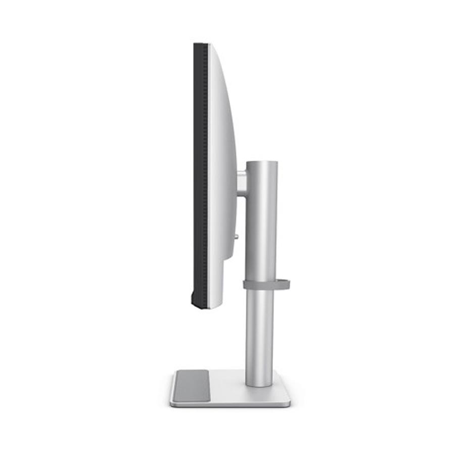 قیمت مانیتور بنکیو MA270U