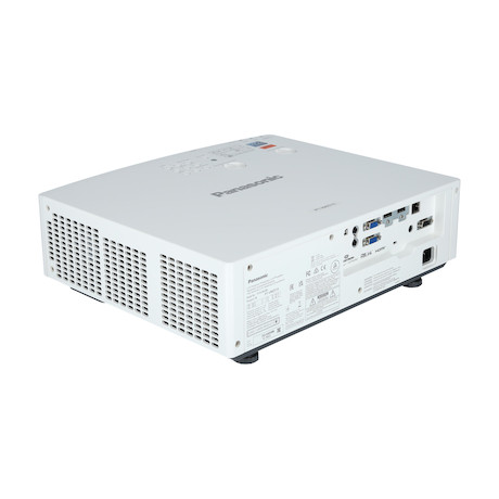 فروش ویدئو پروژکتور پاناسونیک PT-VMZ51S