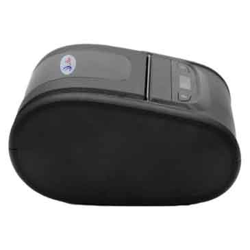 مشخصات فیش پرینتر B300