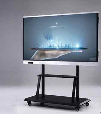 فروش  پایه چرخدار مدل L101