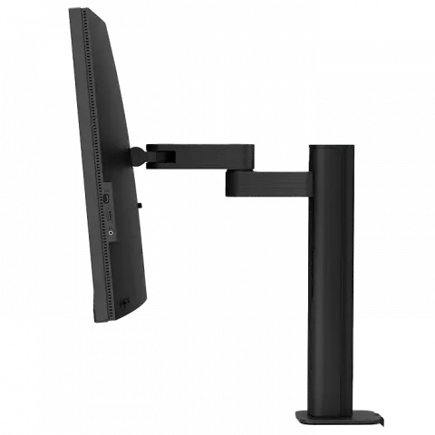 قیمت مانیتور بنکیو PD3205UA