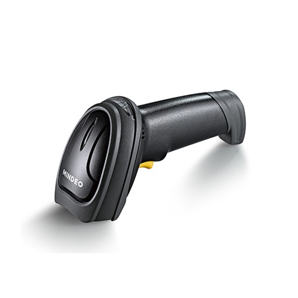 فروش بارکدخوان میندئو MD6600-SR