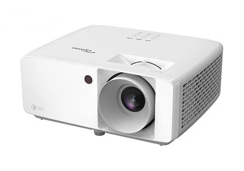 خرید آنلاین ویدئو پروژکتور Optoma ZH520