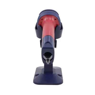 فروش بارکدخوان UNIDUST II Industrial